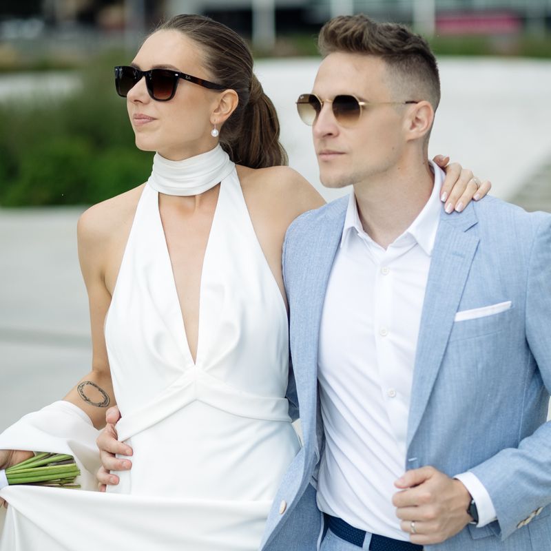 Vidūnas Photography #5