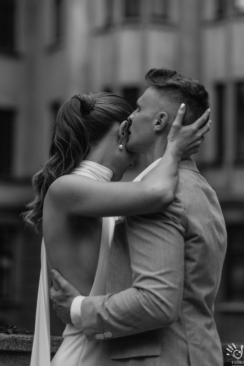 Vidūnas Photography #5