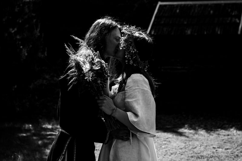 Fotografas Jorudas #2