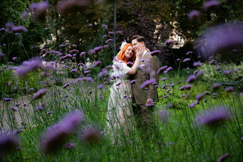 Fotografas Jorudas #3