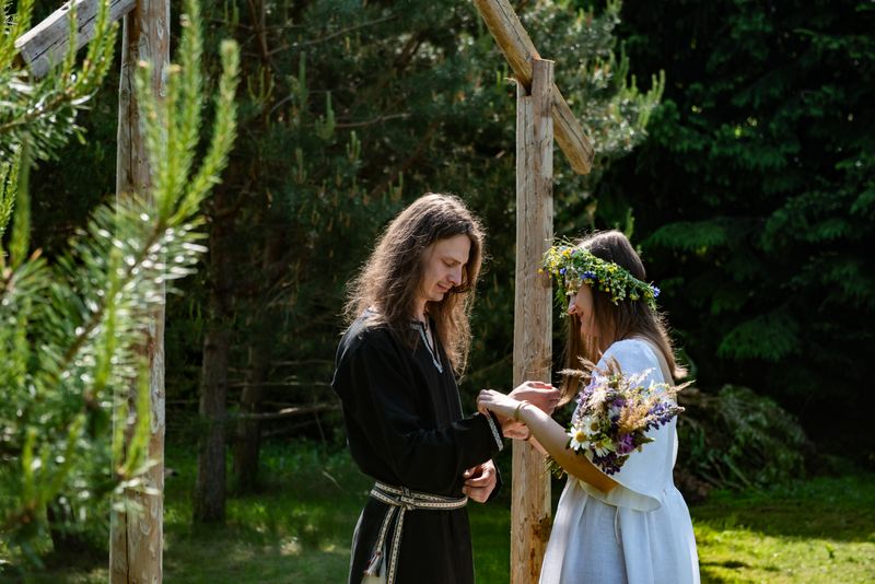 Fotografas Jorudas #2