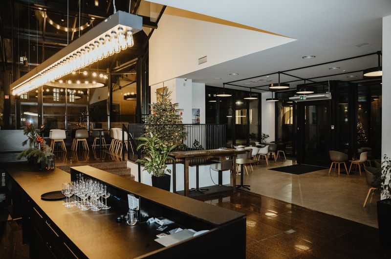 11.21 Undici Ventuno