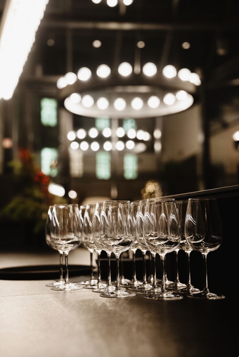 11.21 Undici Ventuno #2