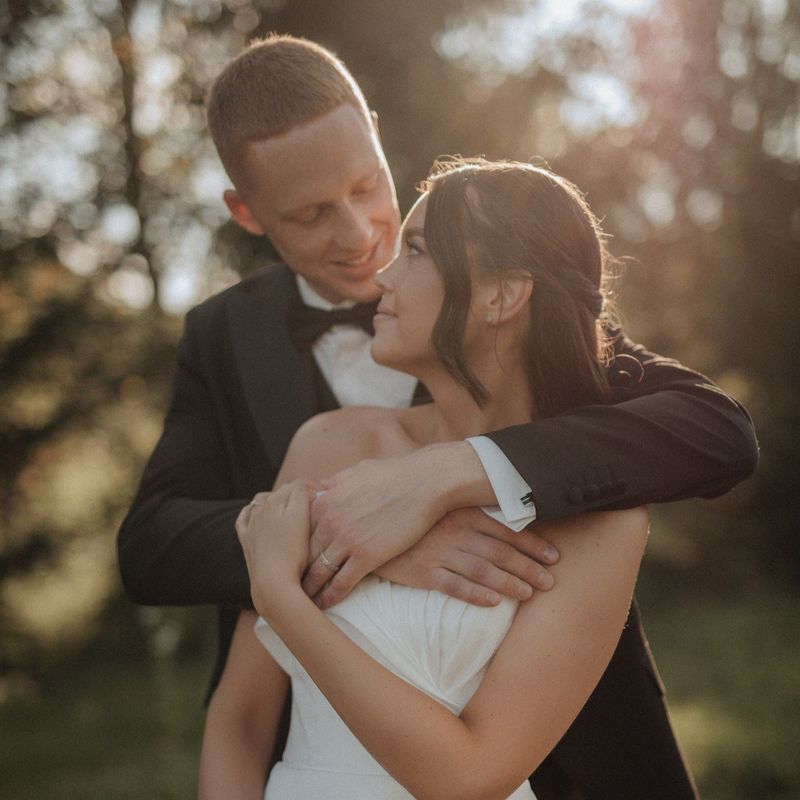 Miglė Radžvilaitė photography #4