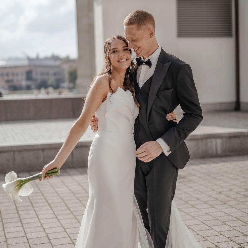 Miglė Radžvilaitė photography #5