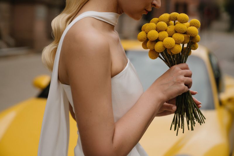 Džiugios Šventės (LT-EN-ES kalbos) #4