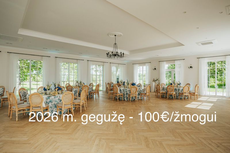 Platelių Dvaro Palivarkas