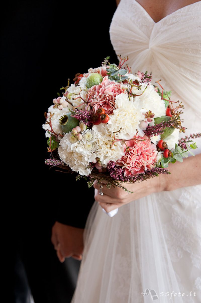 Šviesos alchemija #2