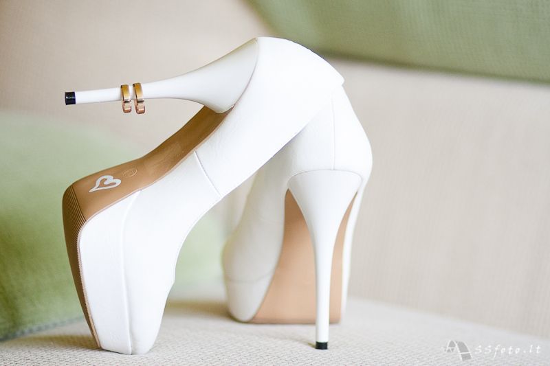 Šviesos alchemija #3