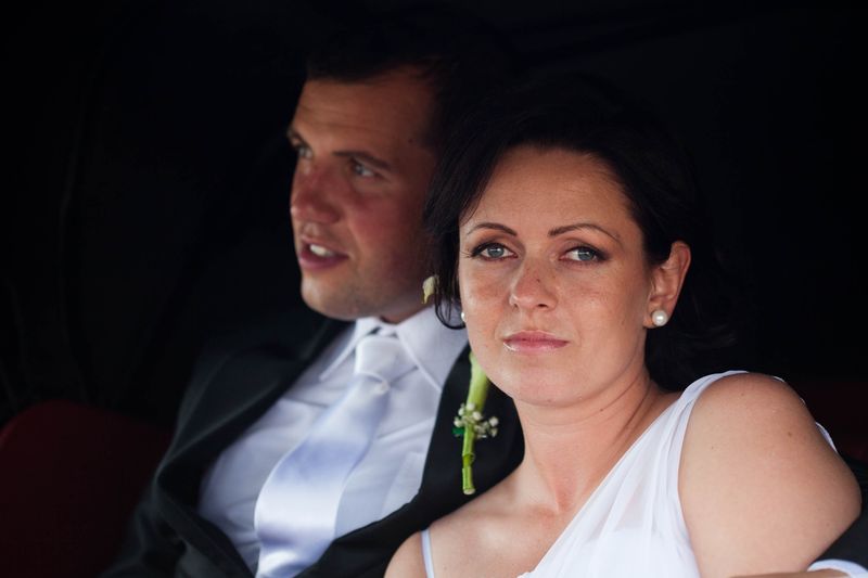 Šviesos alchemija #5