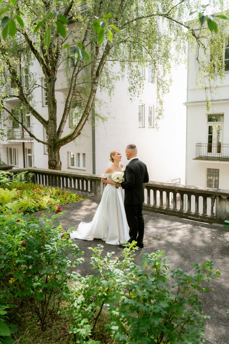 Bernadetael_visuals #2