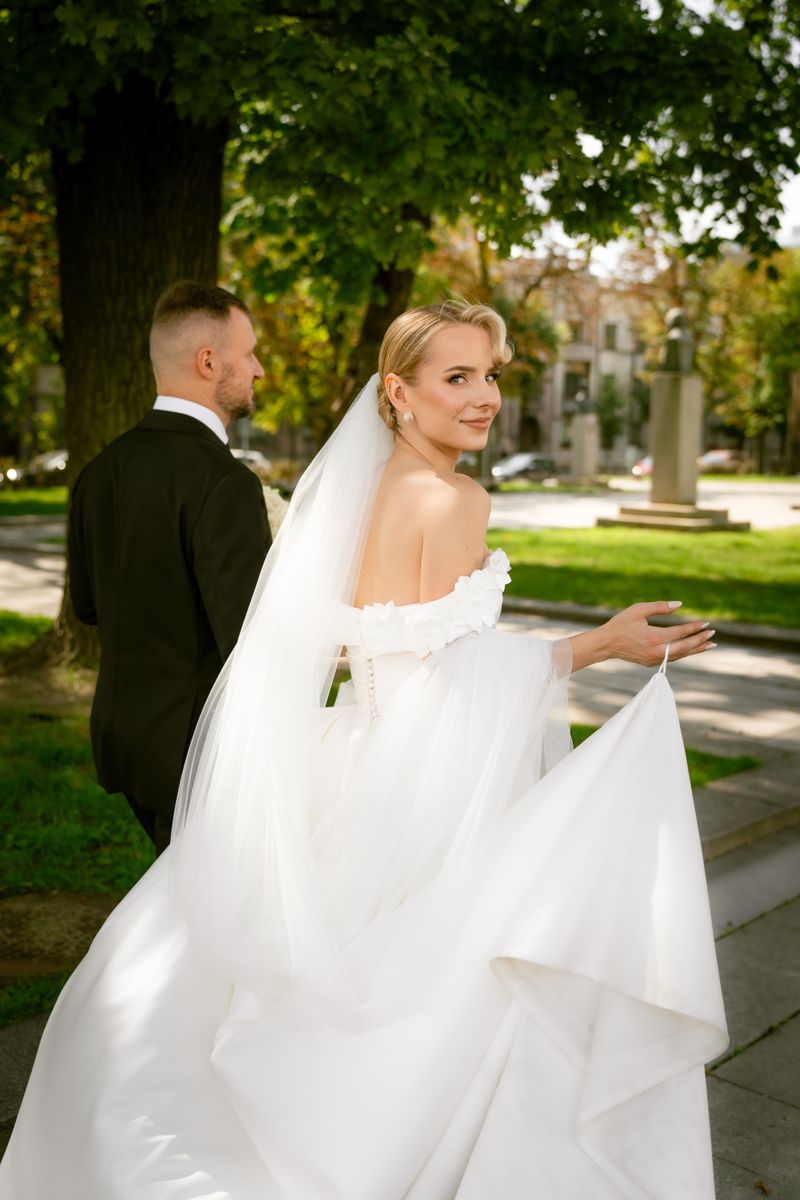 Bernadetael_visuals #3