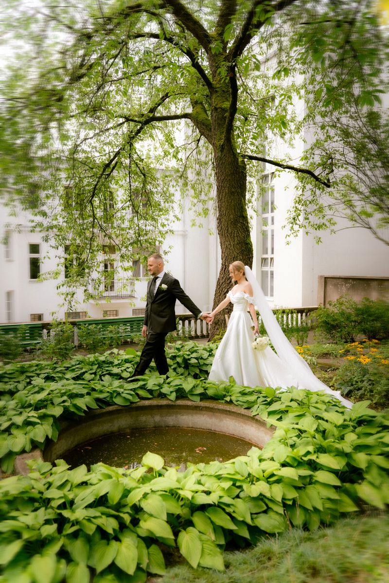 Bernadetael_visuals #4