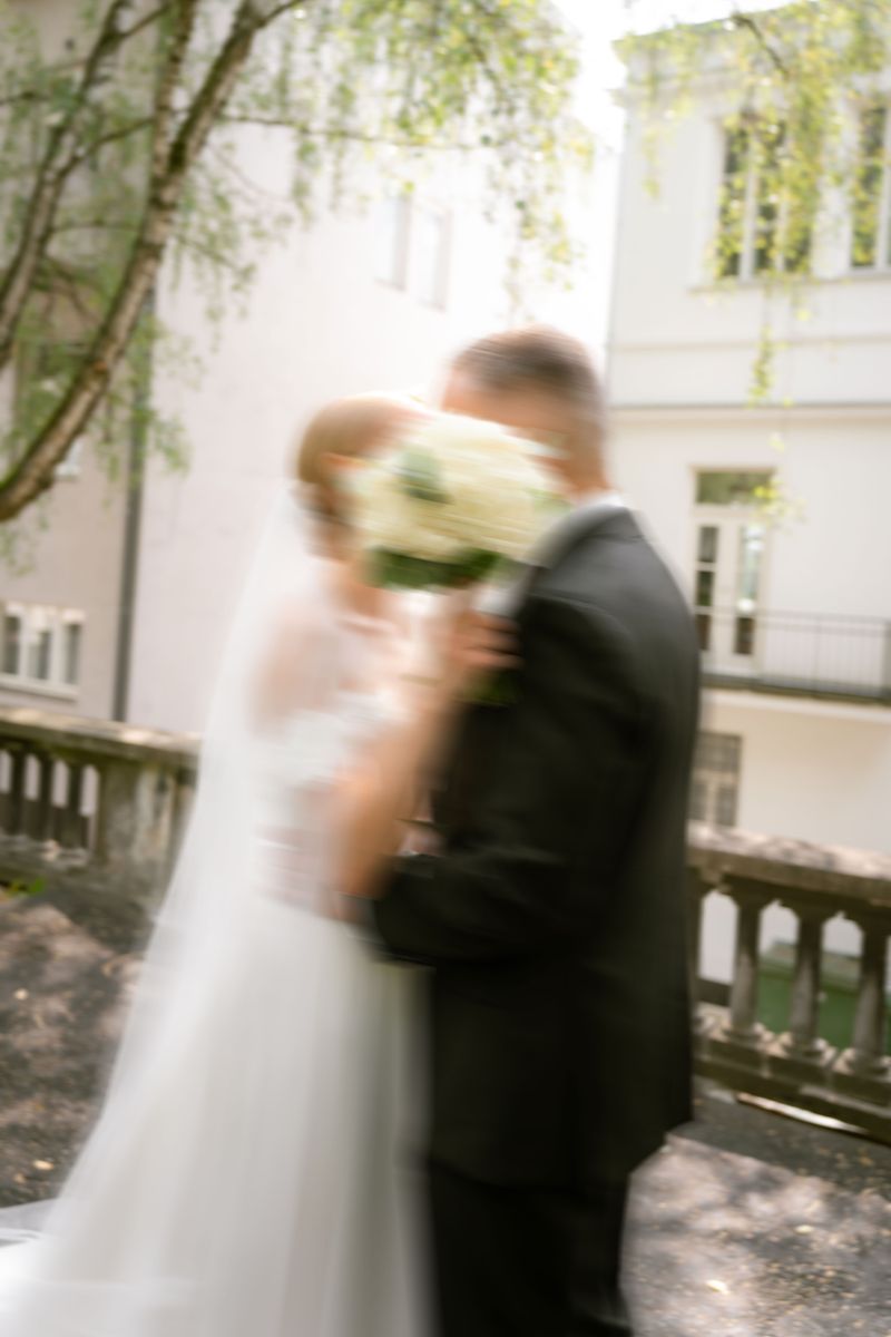 Bernadetael_visuals #5