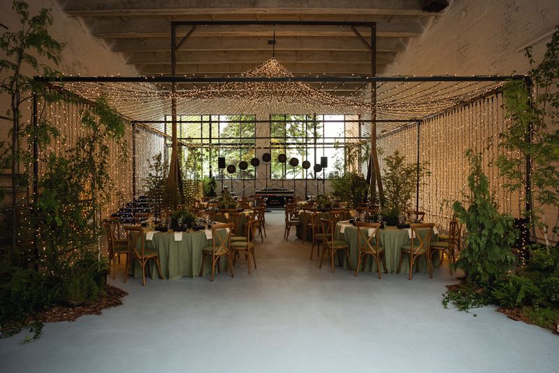 Smiltynės Jachtklubas