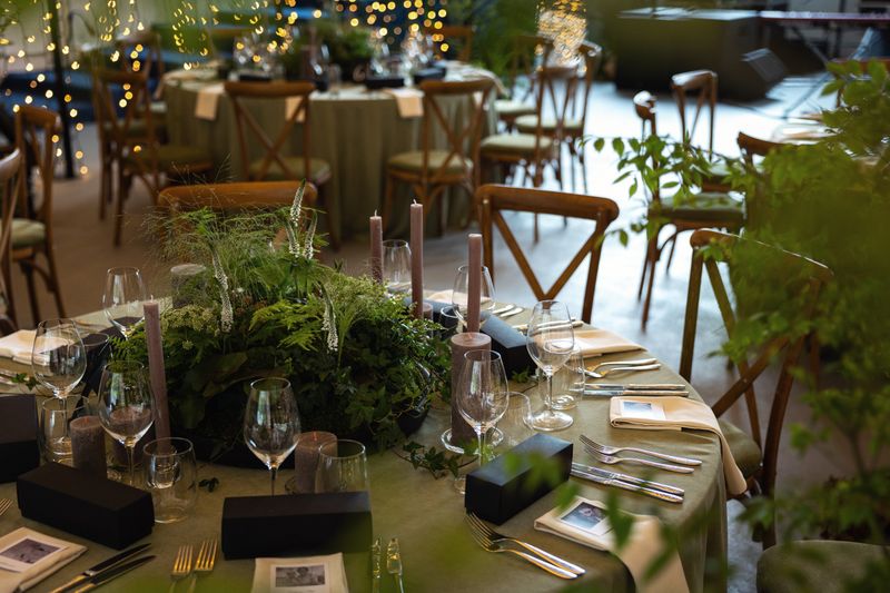 Smiltynės Jachtklubas #5