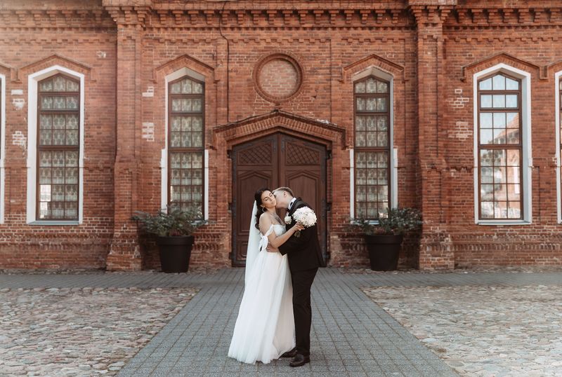 Sandra Brusokienė Photography #3