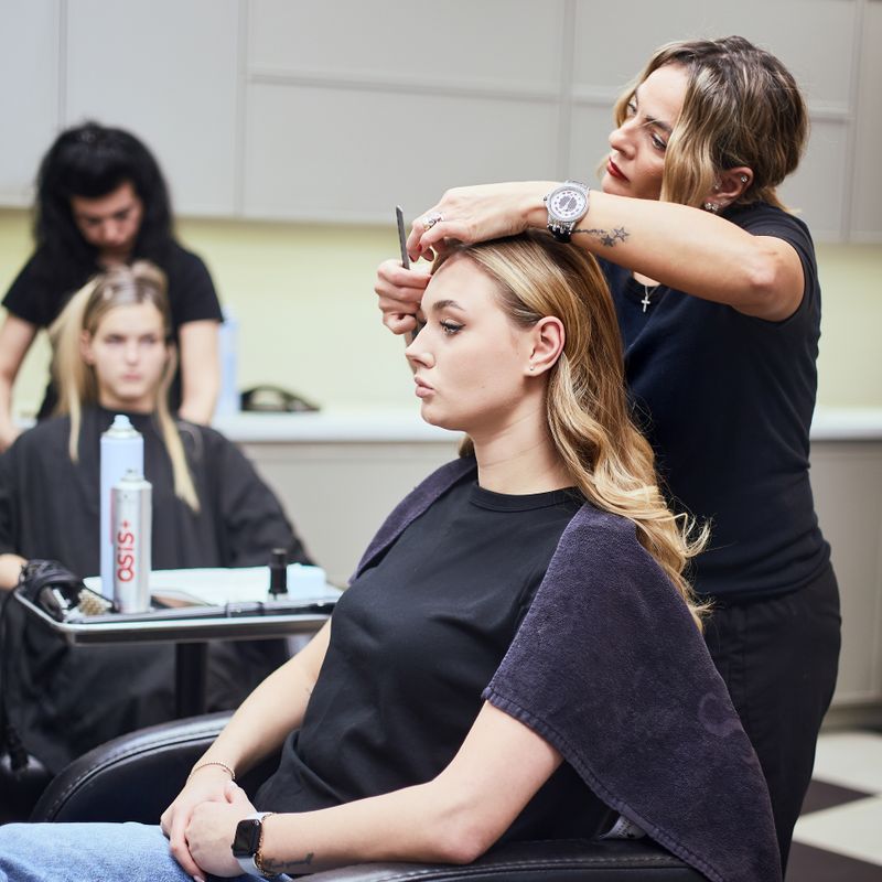 Renata Šafranovičienė #4