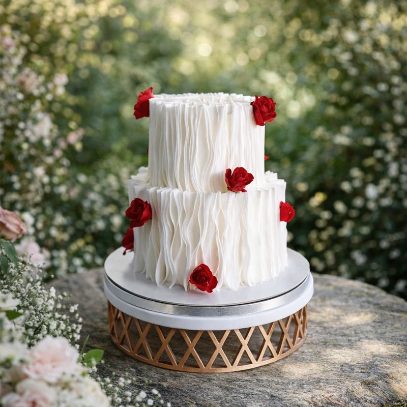 LadaTortai IR Užkandžiai 