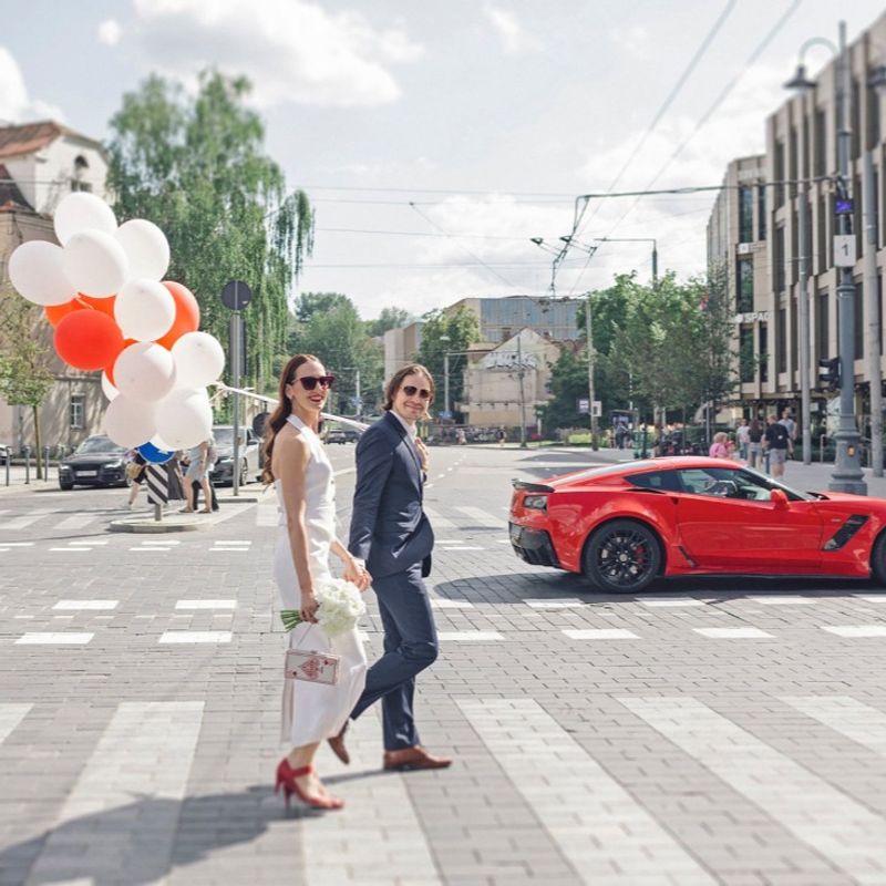 FORMÉS aukštoji juvelyrika #2