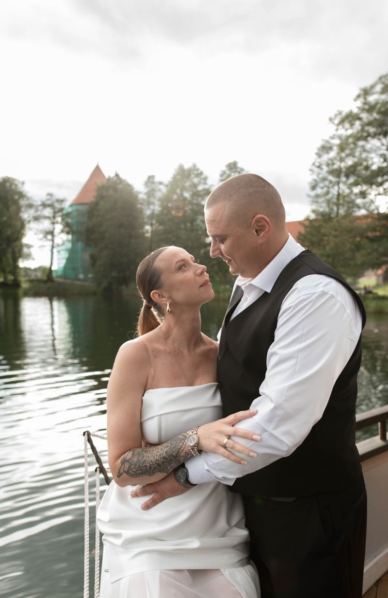 ridikaitephotography #3