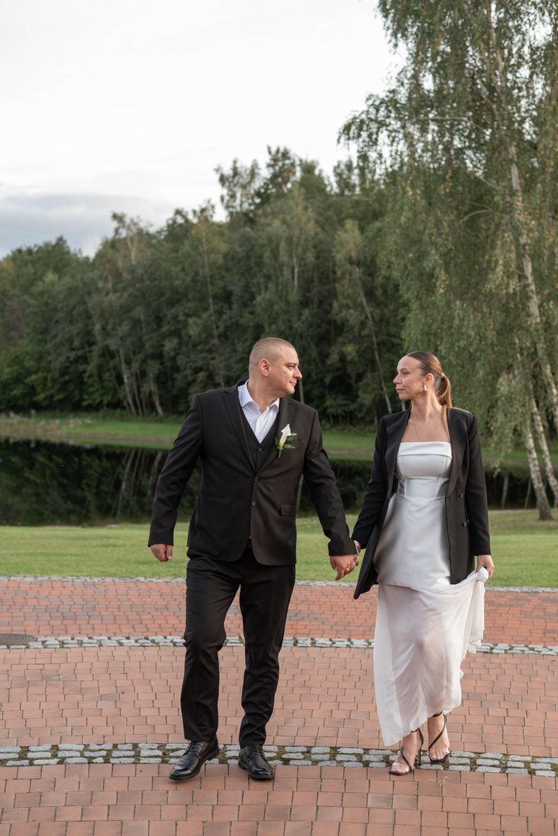 ridikaitephotography #5