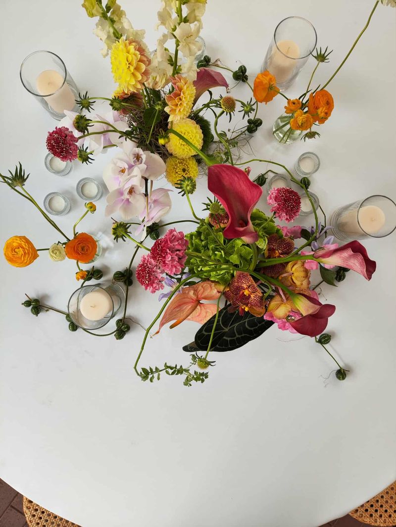 Medininkai restoranas #5