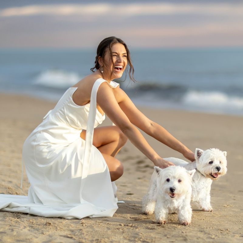 Vigantas Ovadnevas Photography