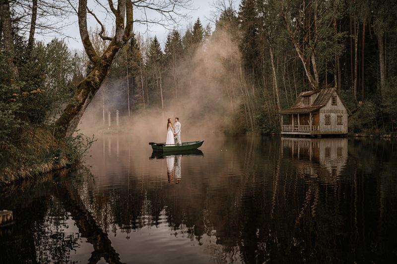 RedaGr Photography #2