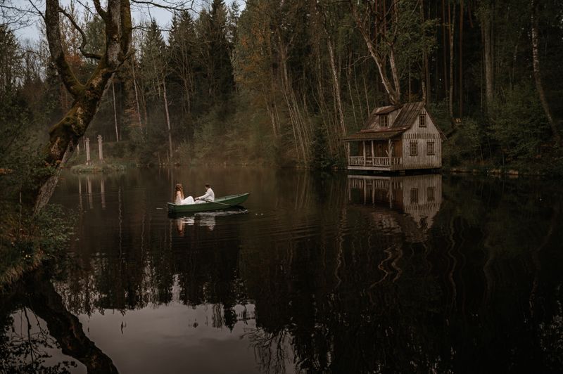 RedaGr Photography #4