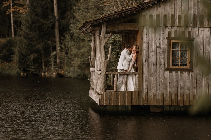 RedaGr Photography #5