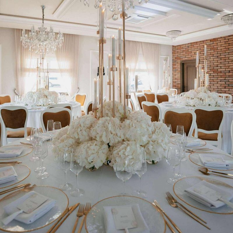 Sodyba „Žalpė“