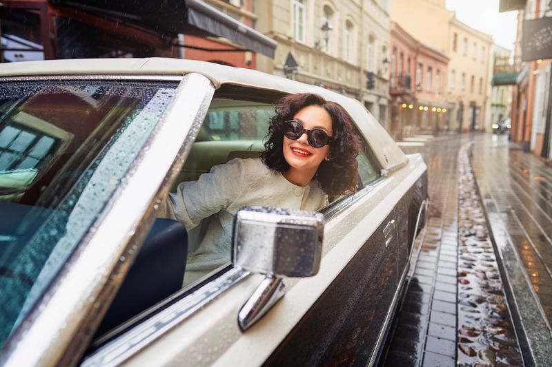 Vilmantas Martinelis