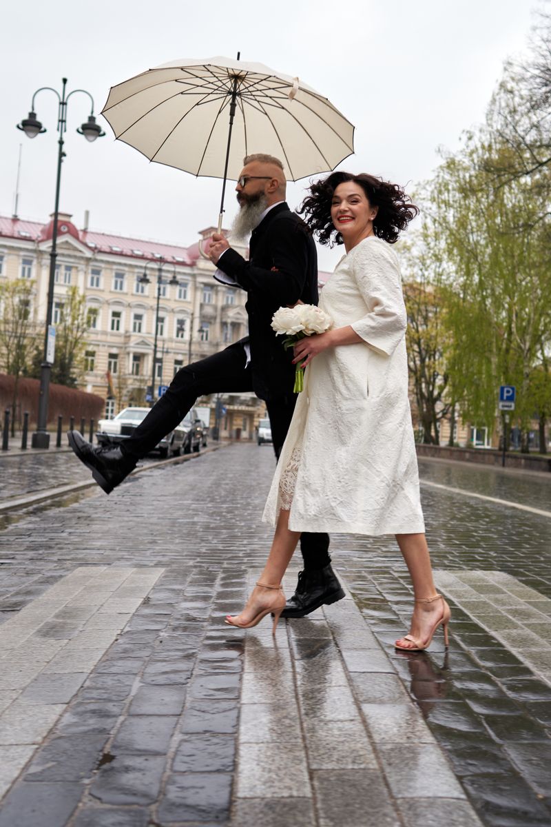 Vilmantas Martinelis #5