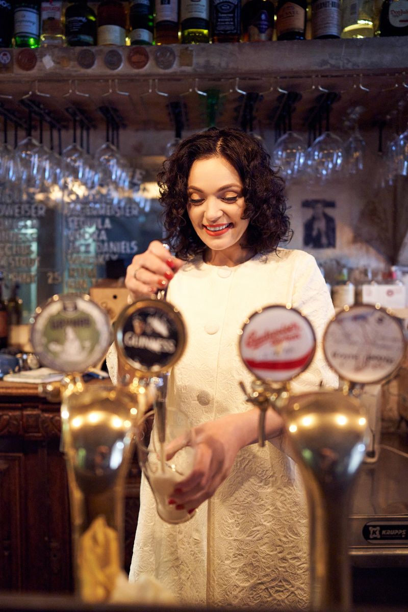 Vilmantas Martinelis #2