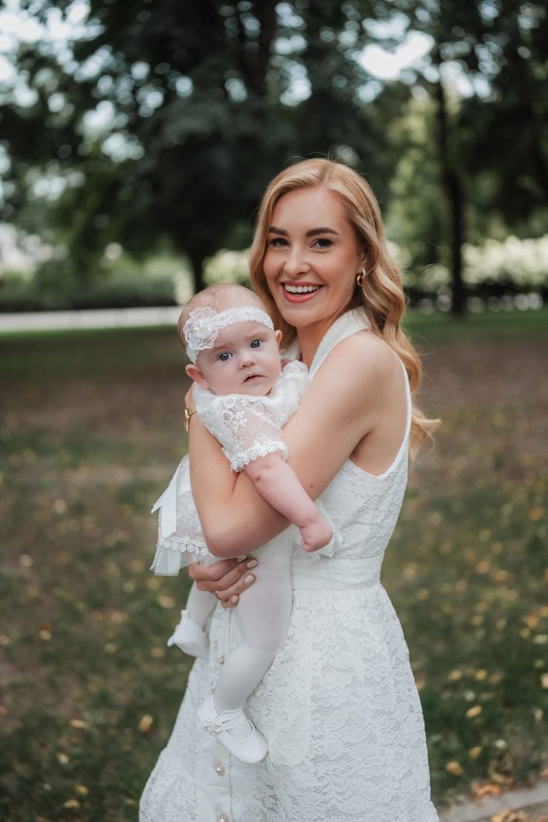 Victorios Photography