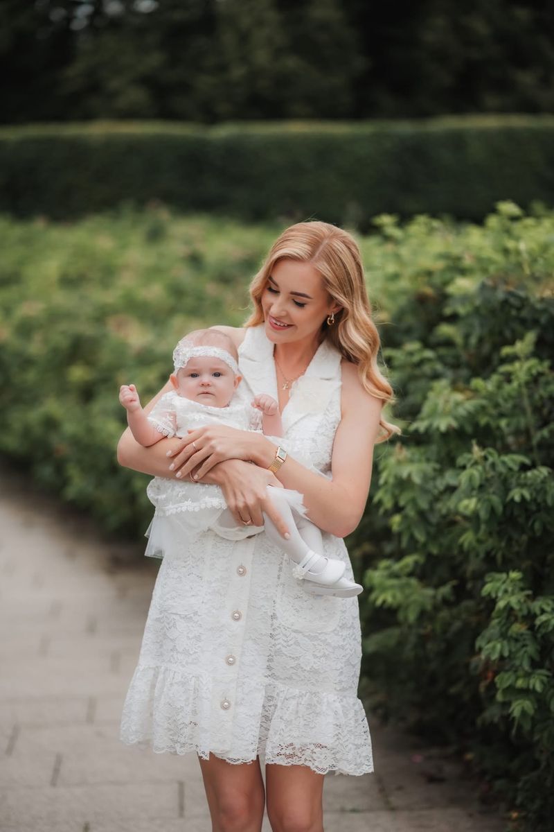 Victorios Photography #2