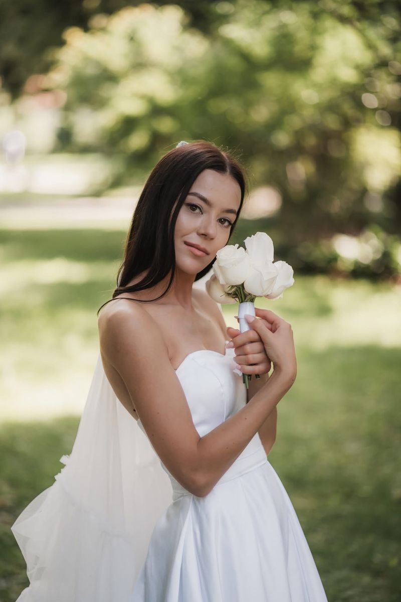 Victorios Photography #4