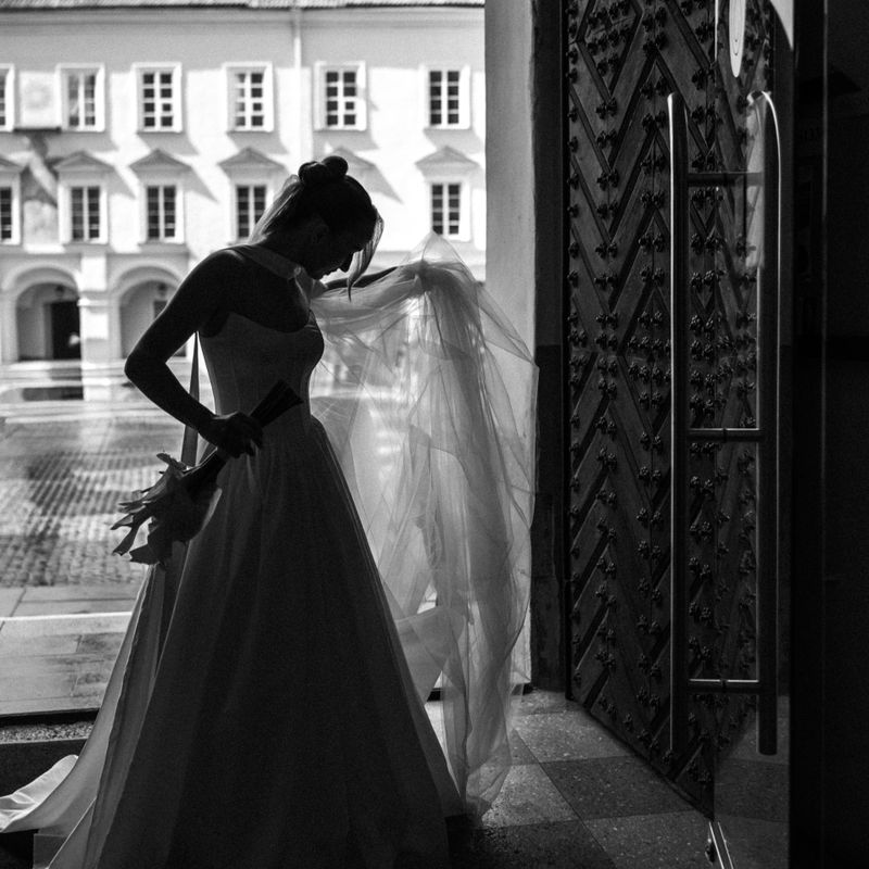 Greta Lee Photography #5