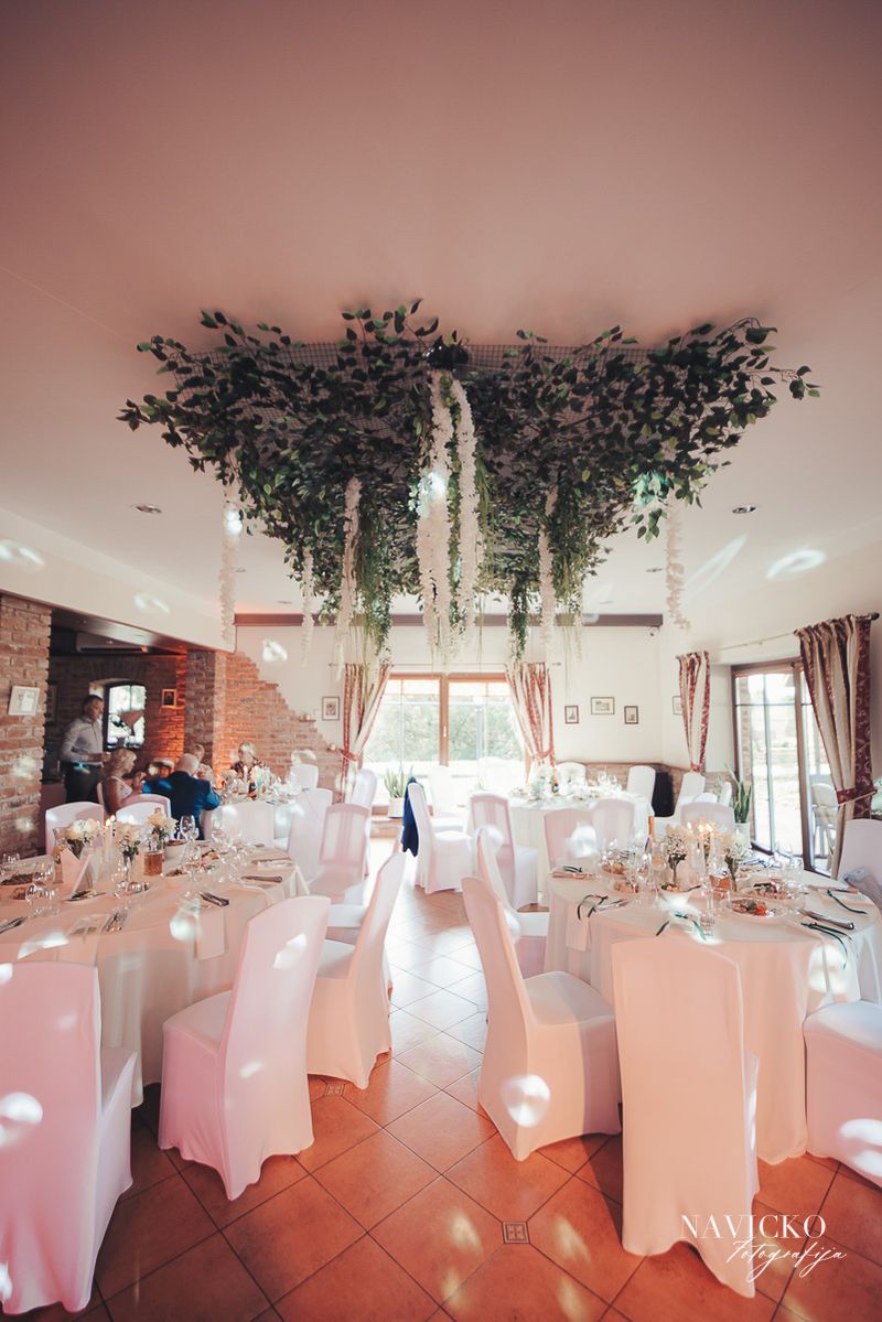 Kaimo turizmo sodyba ,,Virginija'' #2