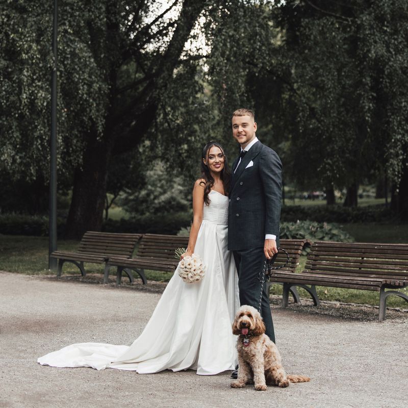 Liutauras Galinis  LGVESTUVES.LT
