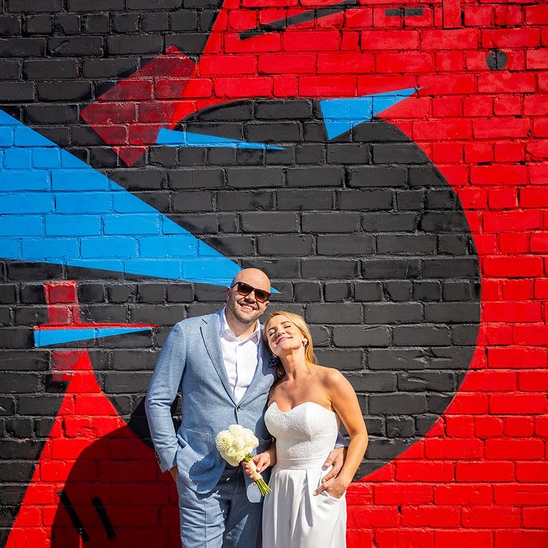 Originalus fotografas Adas