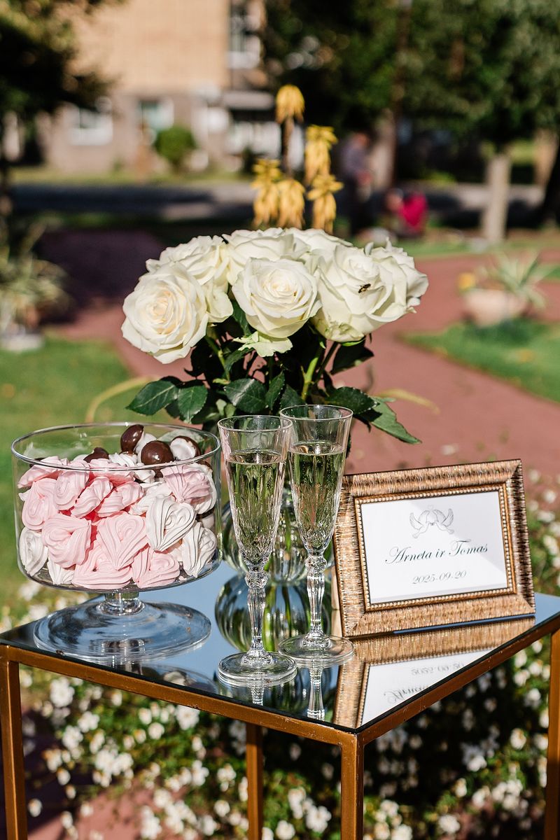 Šampaninė šventė #4