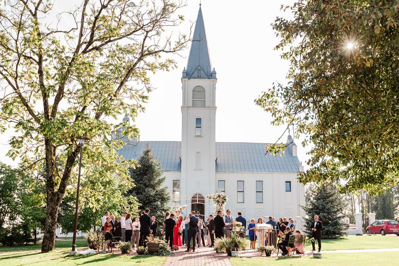 Šampaninė šventė #5