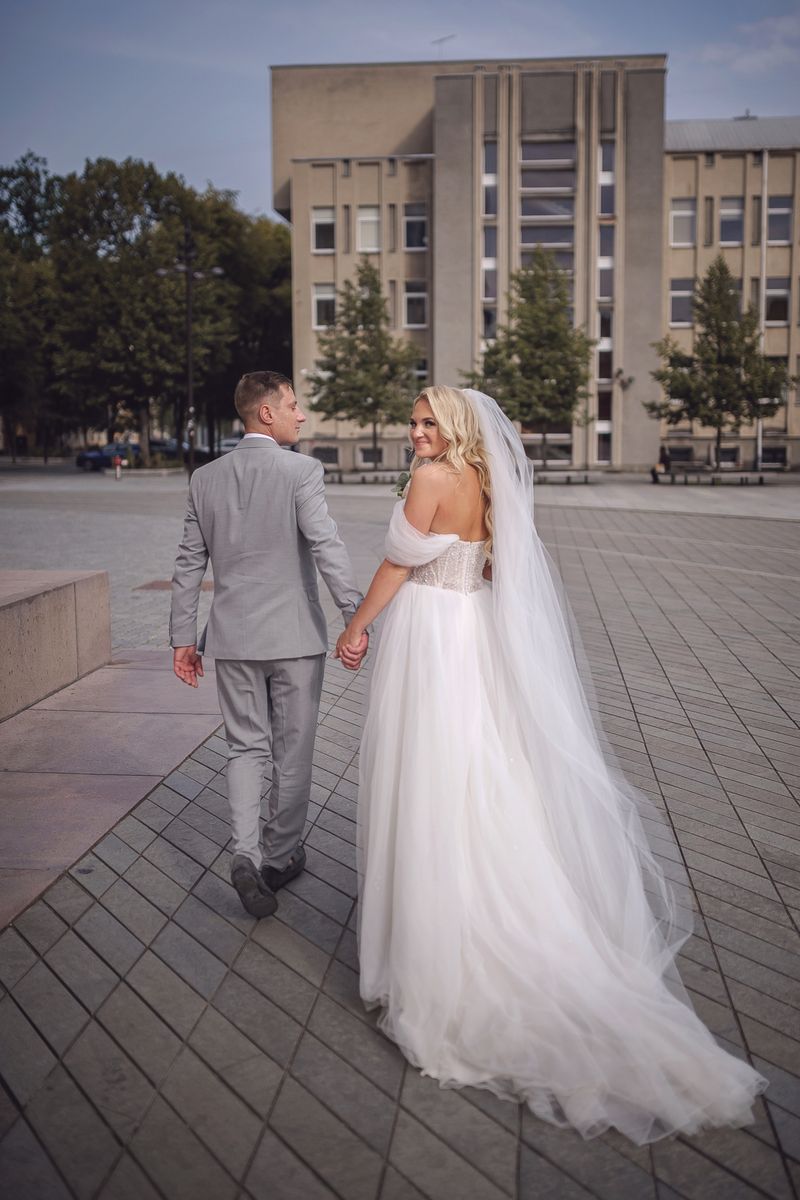 Šampaninė šventė #2