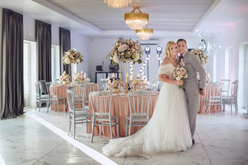 Šampaninė šventė #5