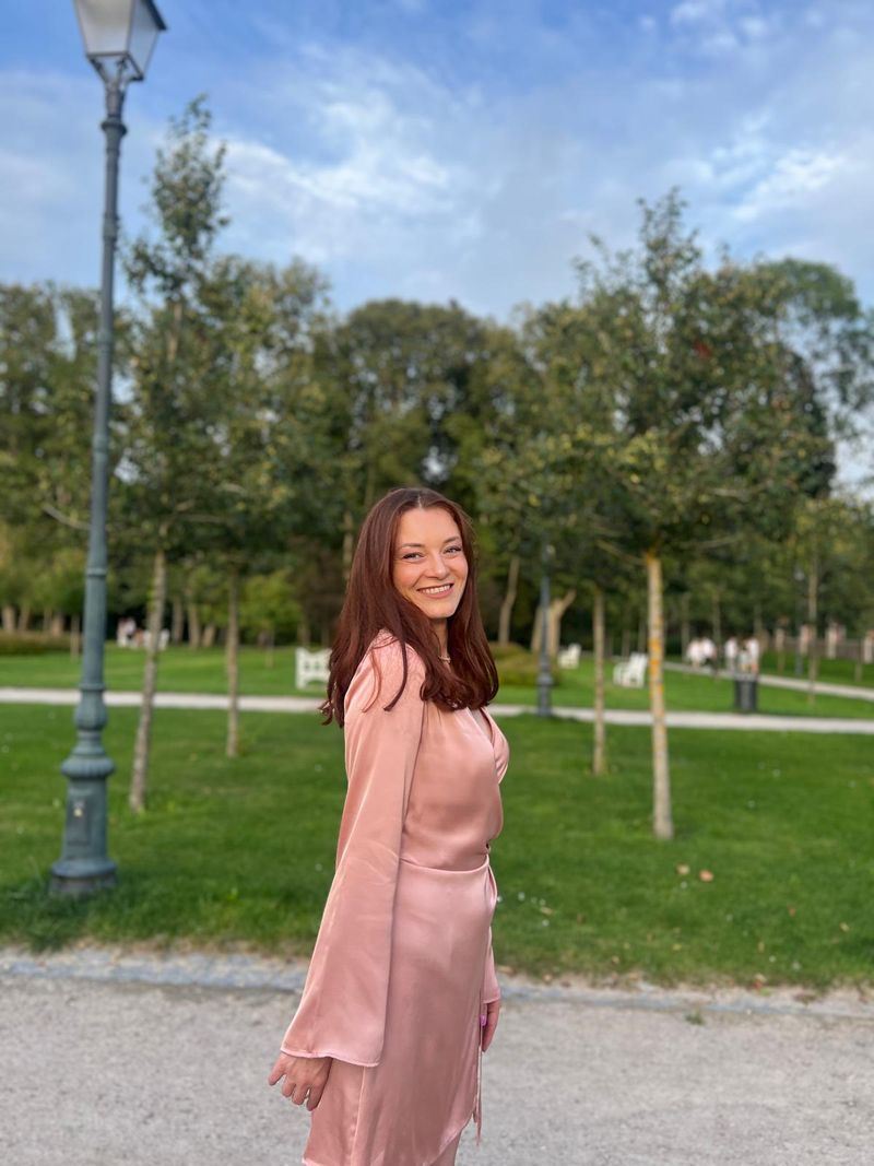 "DETEKTYVINIS TAIP" / MURDER MYSTERY WEDDING