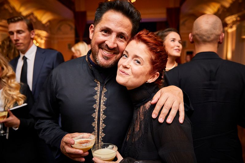 Vilmantas Martinelis