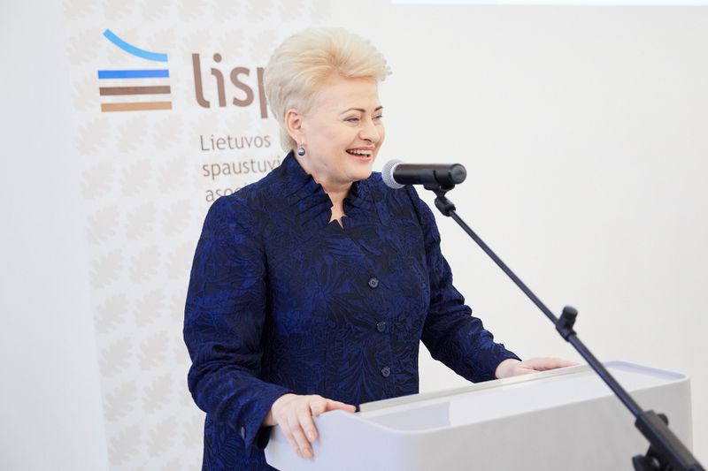 Vilmantas Martinelis #4