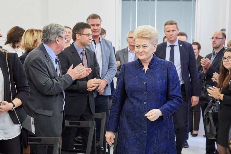 Vilmantas Martinelis #2